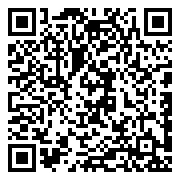 月光之城-西游争霸0.05折-混服