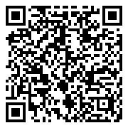 鏖战三国-0.1折乱世霸途-混服