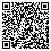 第四纪元-0.1折福利版