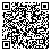 主宰无双-爽玩福利合击