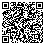 内置0.1折君成天下-买断版