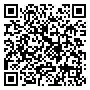 斗笠江湖-山河服