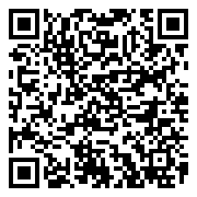 诸世王者-0.05折极品福利免费版-混服