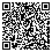 精灵萌宝贝-免费版-0.05折精灵免费版