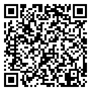 闪电机甲-无双开箱0.05折-混服