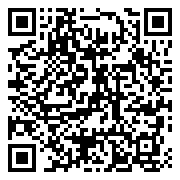 召唤英雄-0.1折畅享打金特权-绿色服